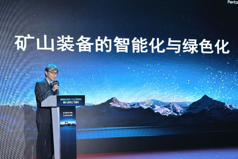 图片2小.jpg