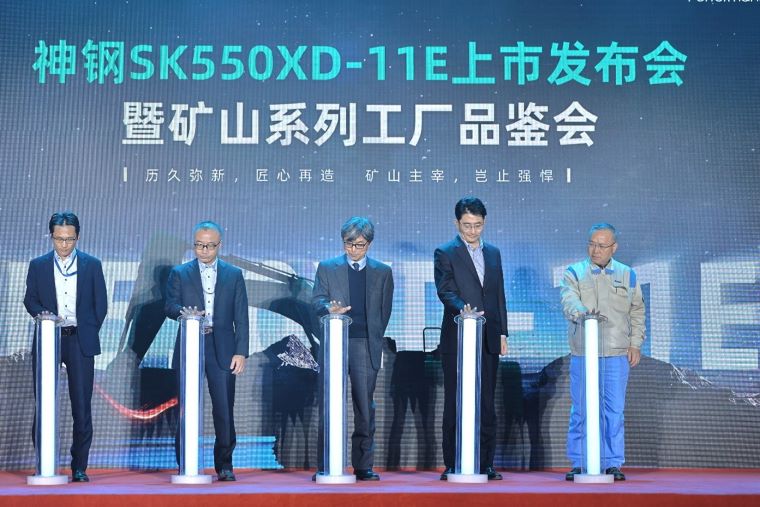 图片3小.jpg
