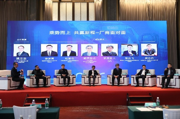 图片6.jpg