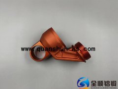 汽车登录入口