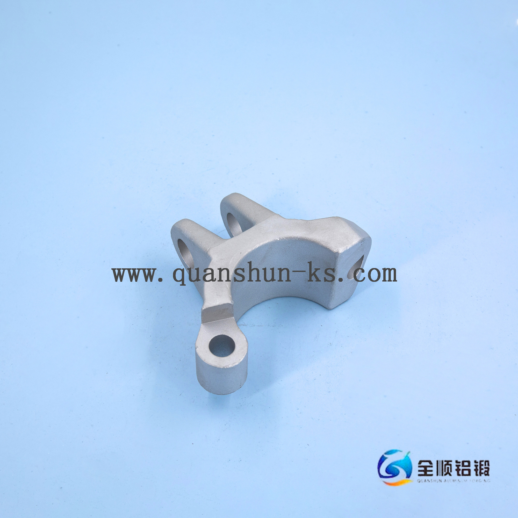 高铁登录入口