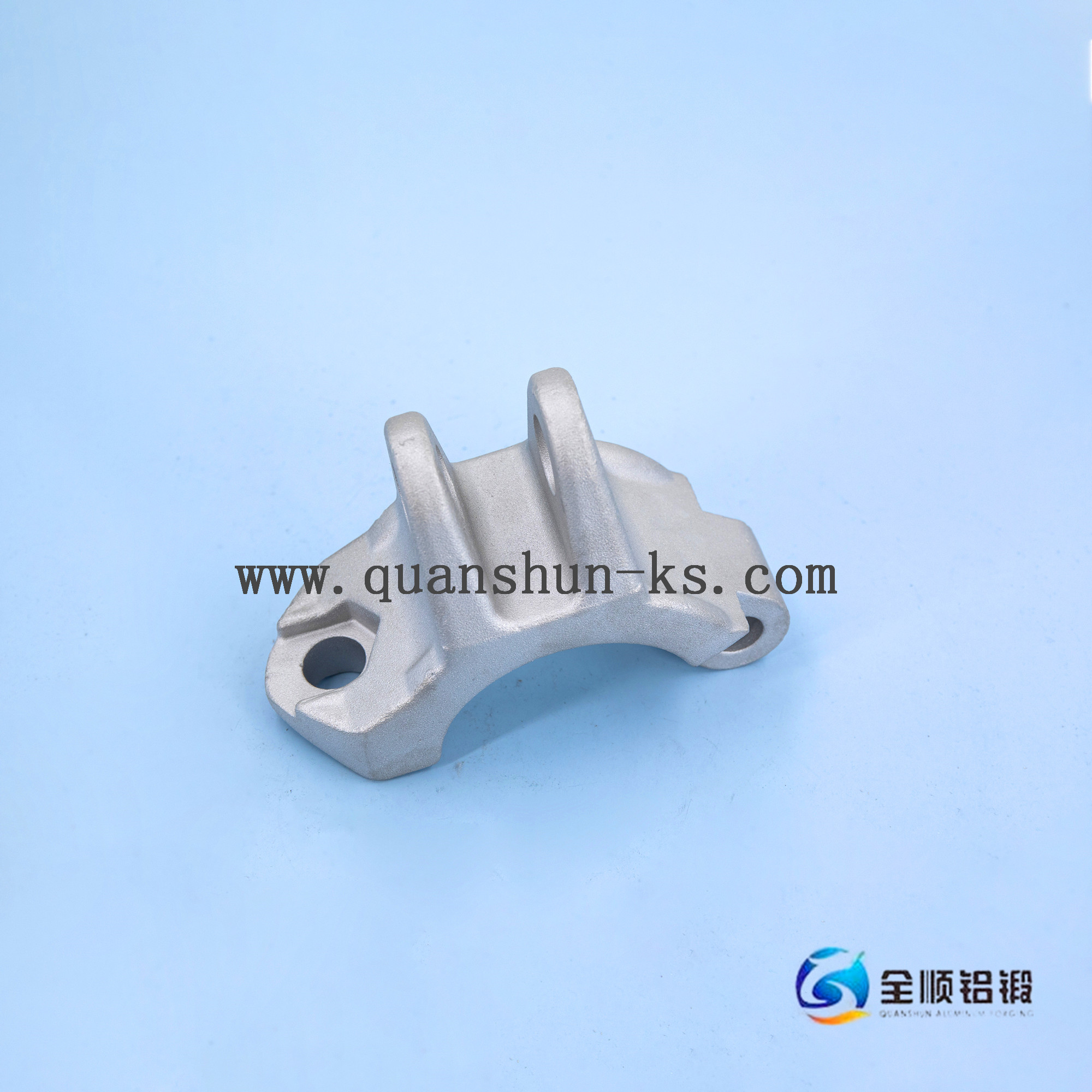 高铁登录入口